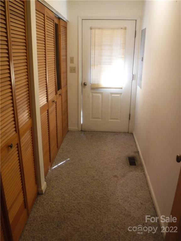 727 Monte Vista Road Candler NC 28715