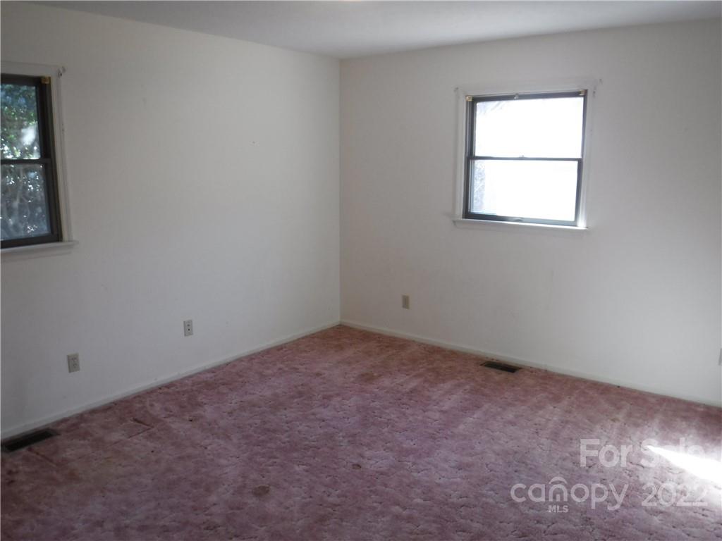 727 Monte Vista Road Candler NC 28715