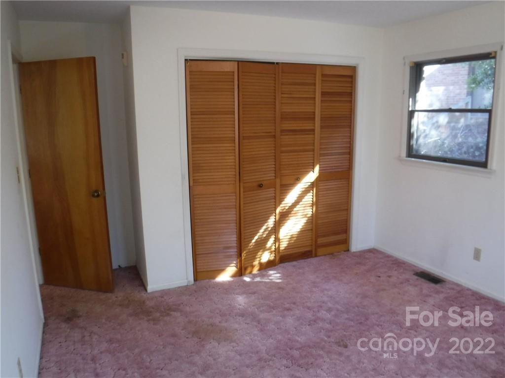 727 Monte Vista Road Candler NC 28715