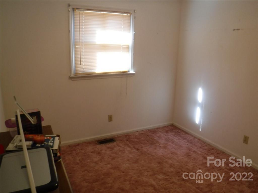 727 Monte Vista Road Candler NC 28715