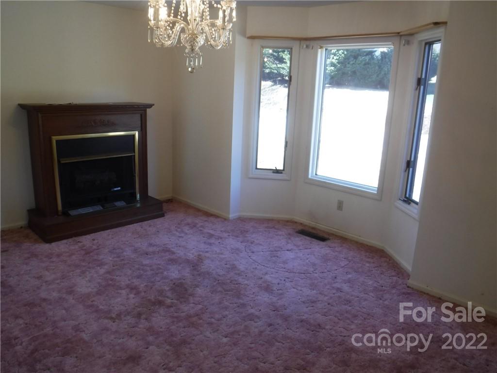 727 Monte Vista Road Candler NC 28715