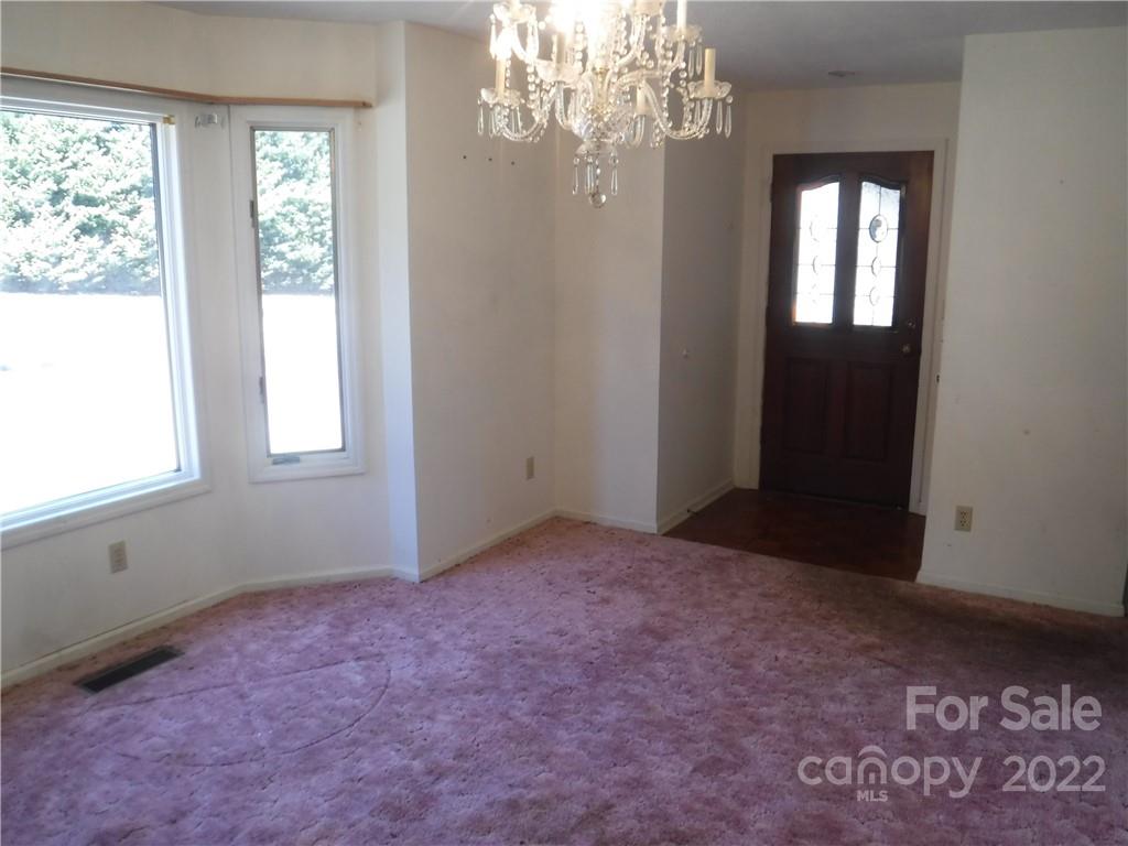 727 Monte Vista Road Candler NC 28715