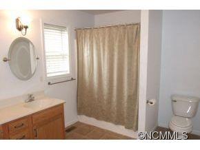 59 Comfort Place Burnsville NC 28714