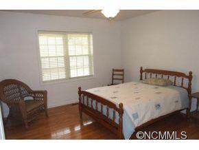 59 Comfort Place Burnsville NC 28714