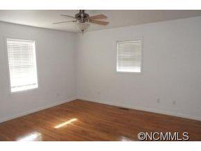 59 Comfort Place Burnsville NC 28714
