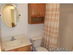 59 Comfort Place Burnsville NC 28714