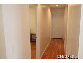 59 Comfort Place Burnsville NC 28714