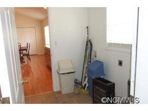 59 Comfort Place Burnsville NC 28714