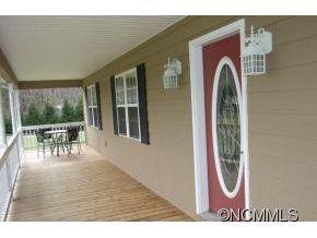 59 Comfort Place Burnsville NC 28714