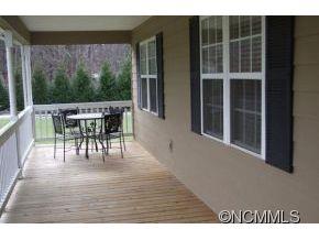 59 Comfort Place Burnsville NC 28714
