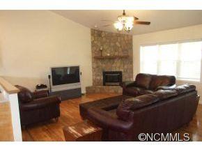 59 Comfort Place Burnsville NC 28714