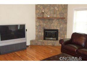 59 Comfort Place Burnsville NC 28714