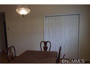 59 Comfort Place Burnsville NC 28714