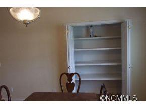 59 Comfort Place Burnsville NC 28714