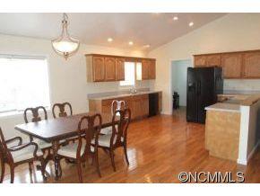 59 Comfort Place Burnsville NC 28714