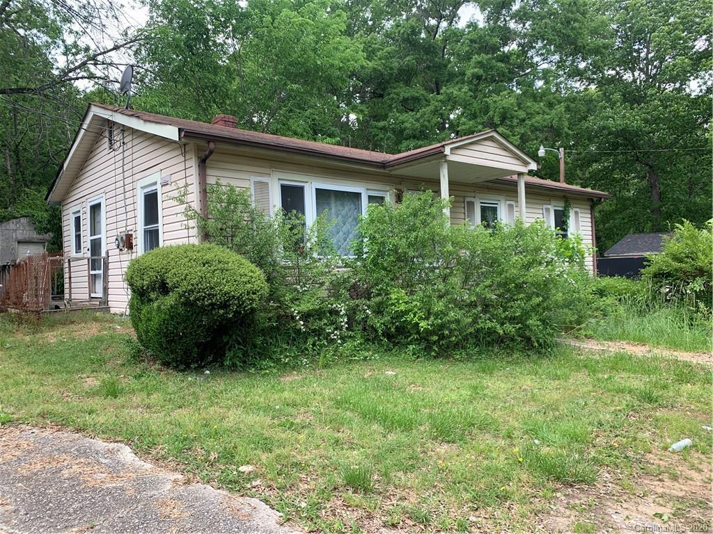 2095 Vickers Street Huntersville NC 28078