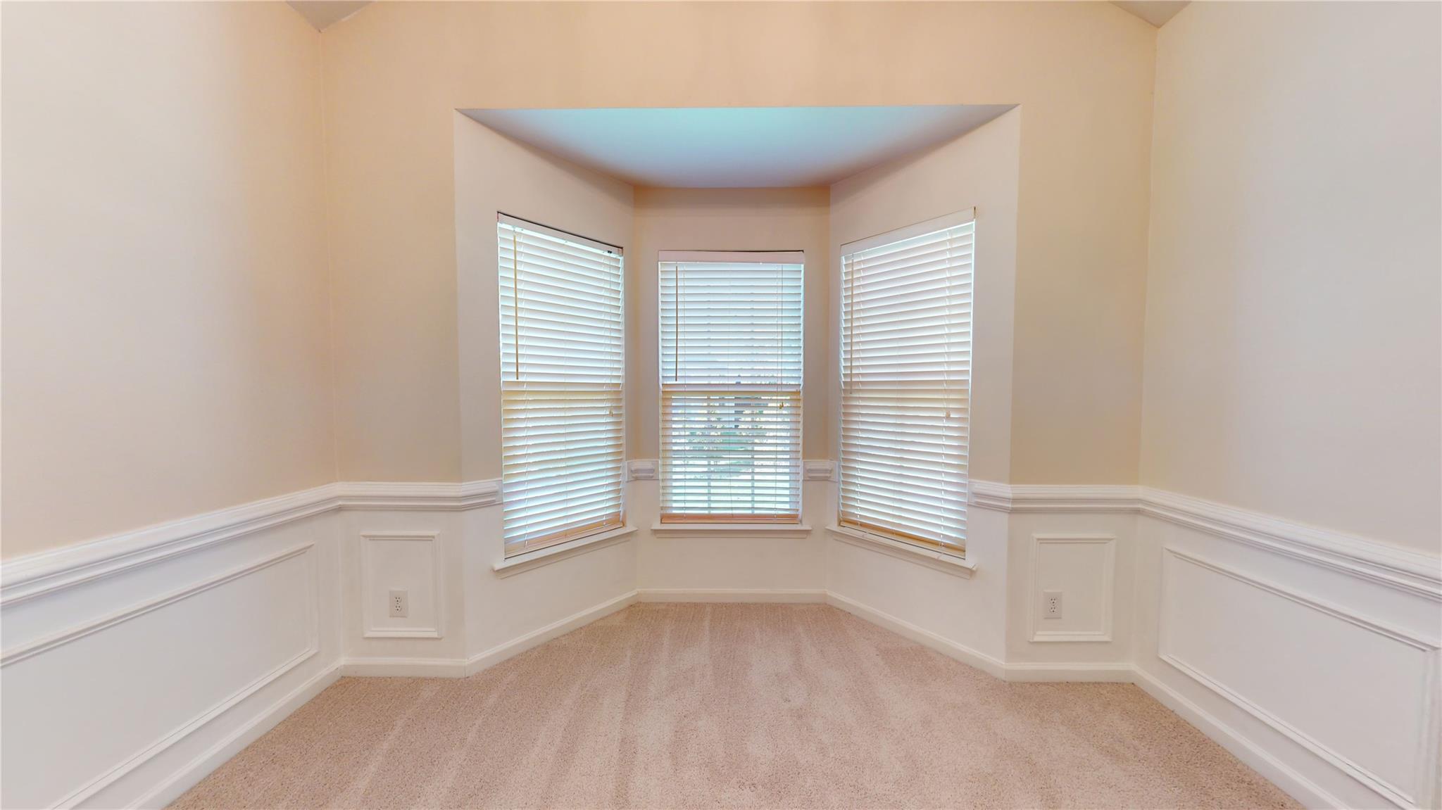 401 Basingdon Court Waxhaw NC 28173