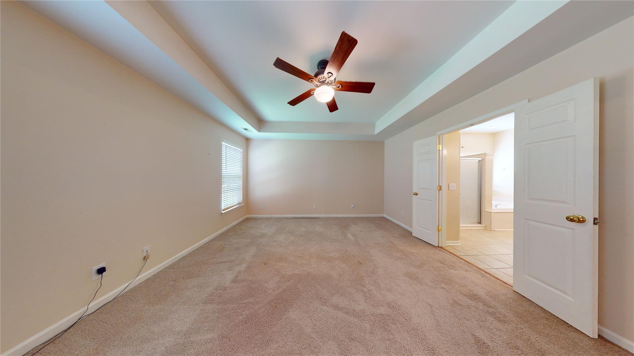 401 Basingdon Court Waxhaw NC 28173