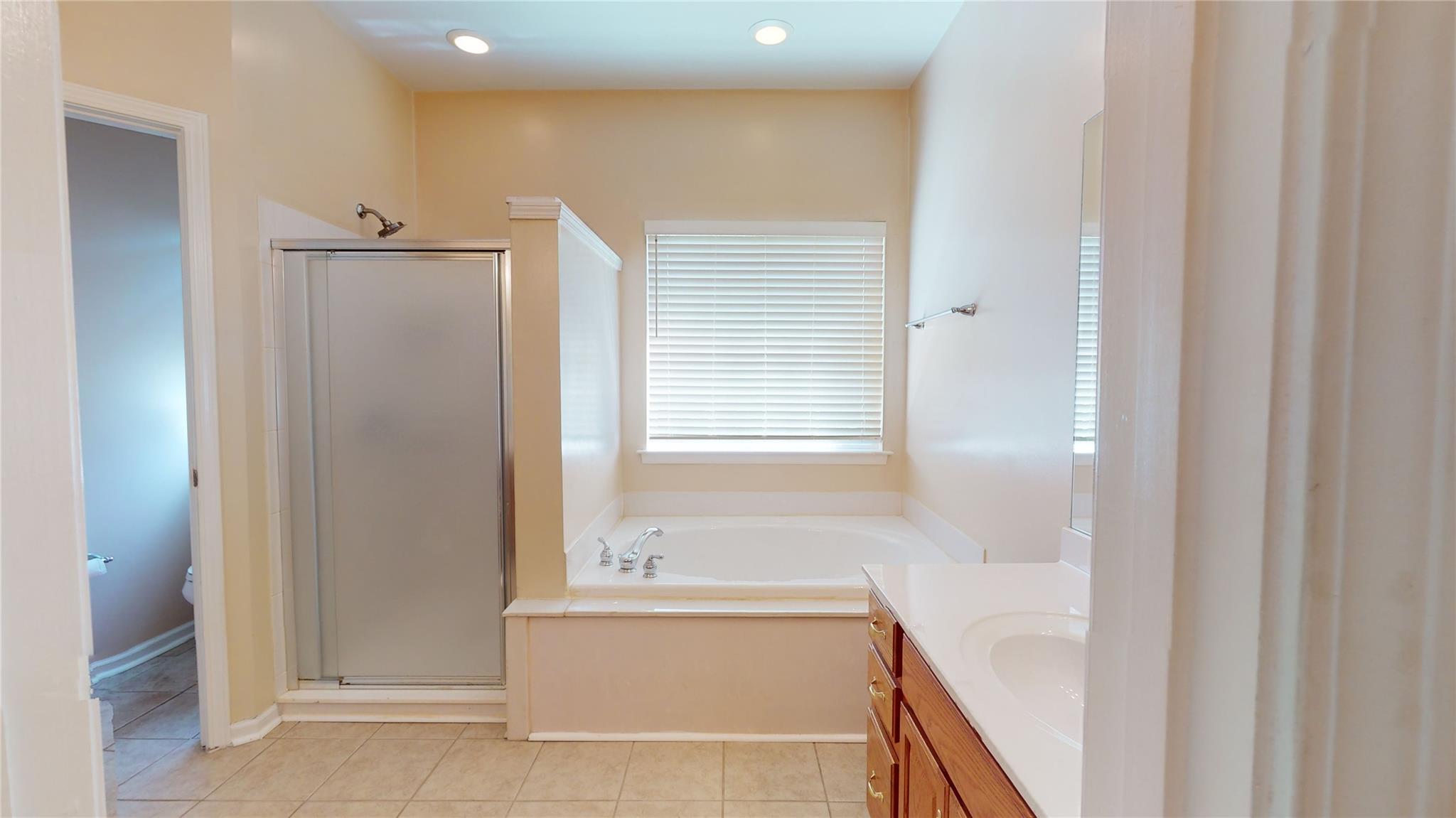 401 Basingdon Court Waxhaw NC 28173