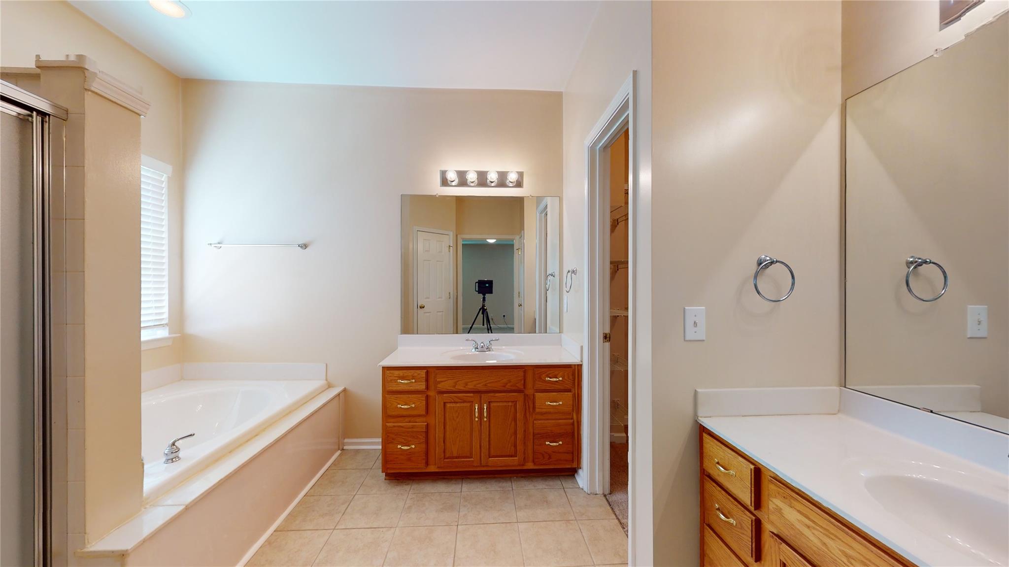 401 Basingdon Court Waxhaw NC 28173