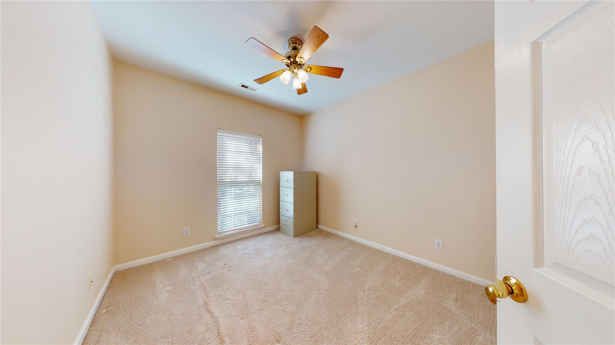 401 Basingdon Court Waxhaw NC 28173