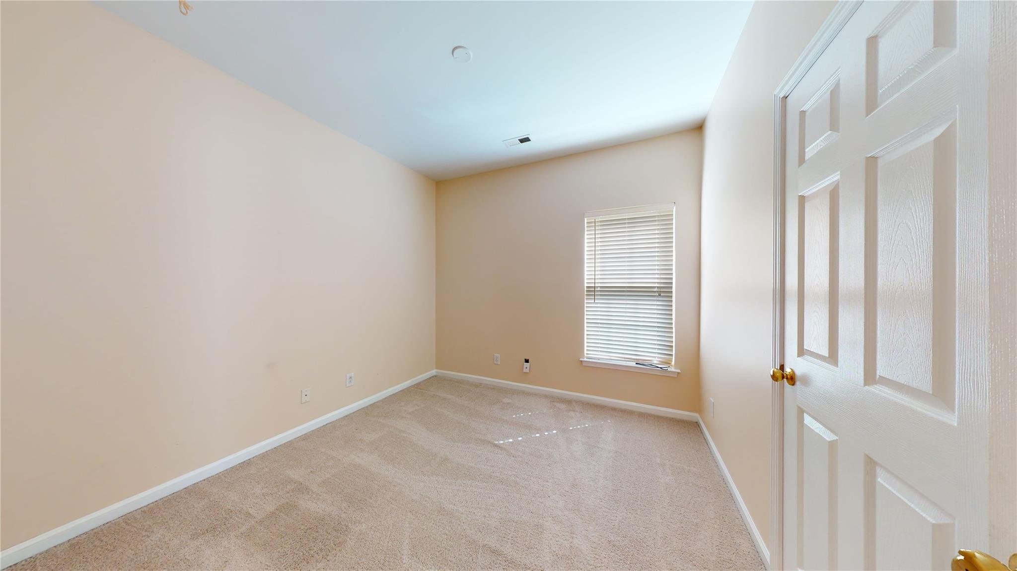 401 Basingdon Court Waxhaw NC 28173