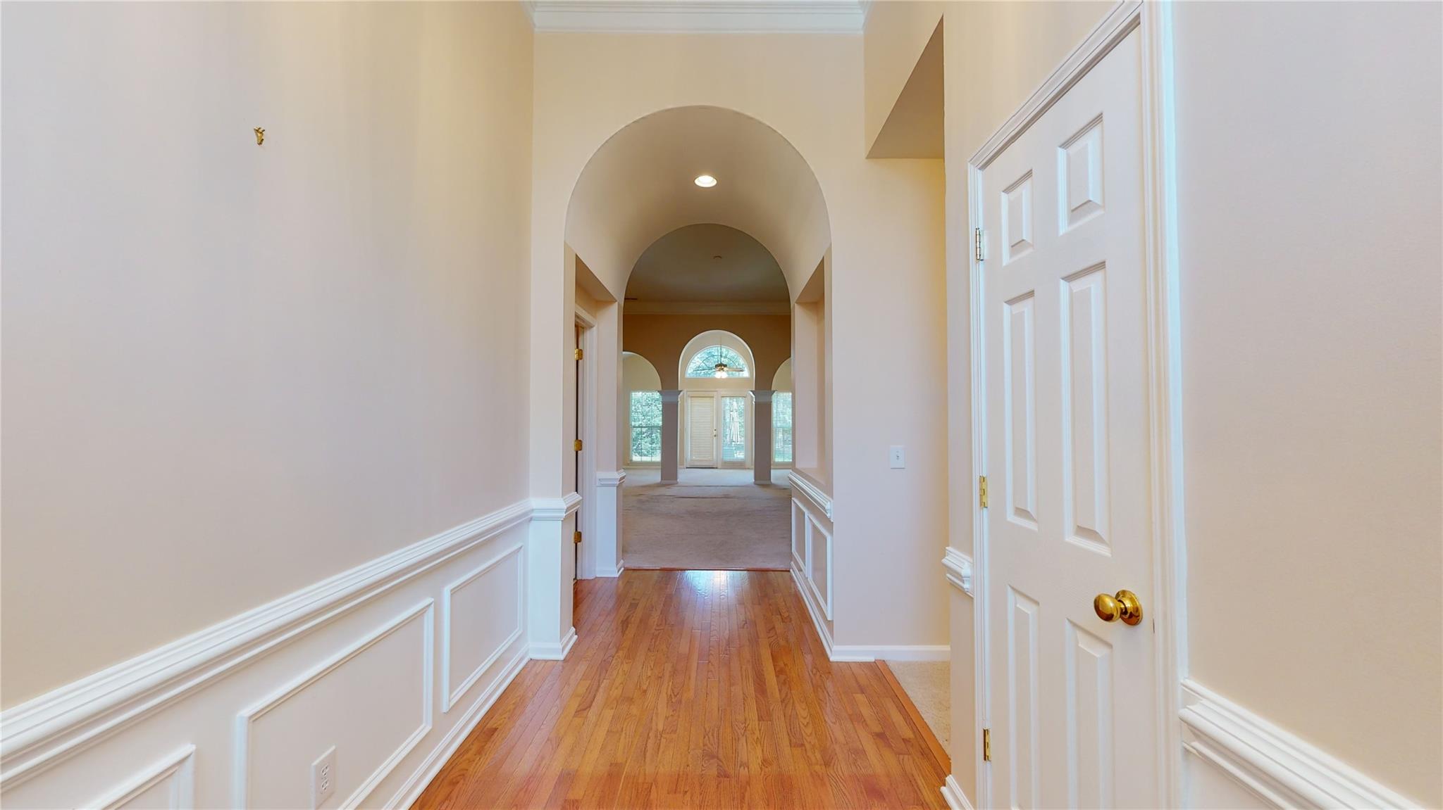 401 Basingdon Court Waxhaw NC 28173