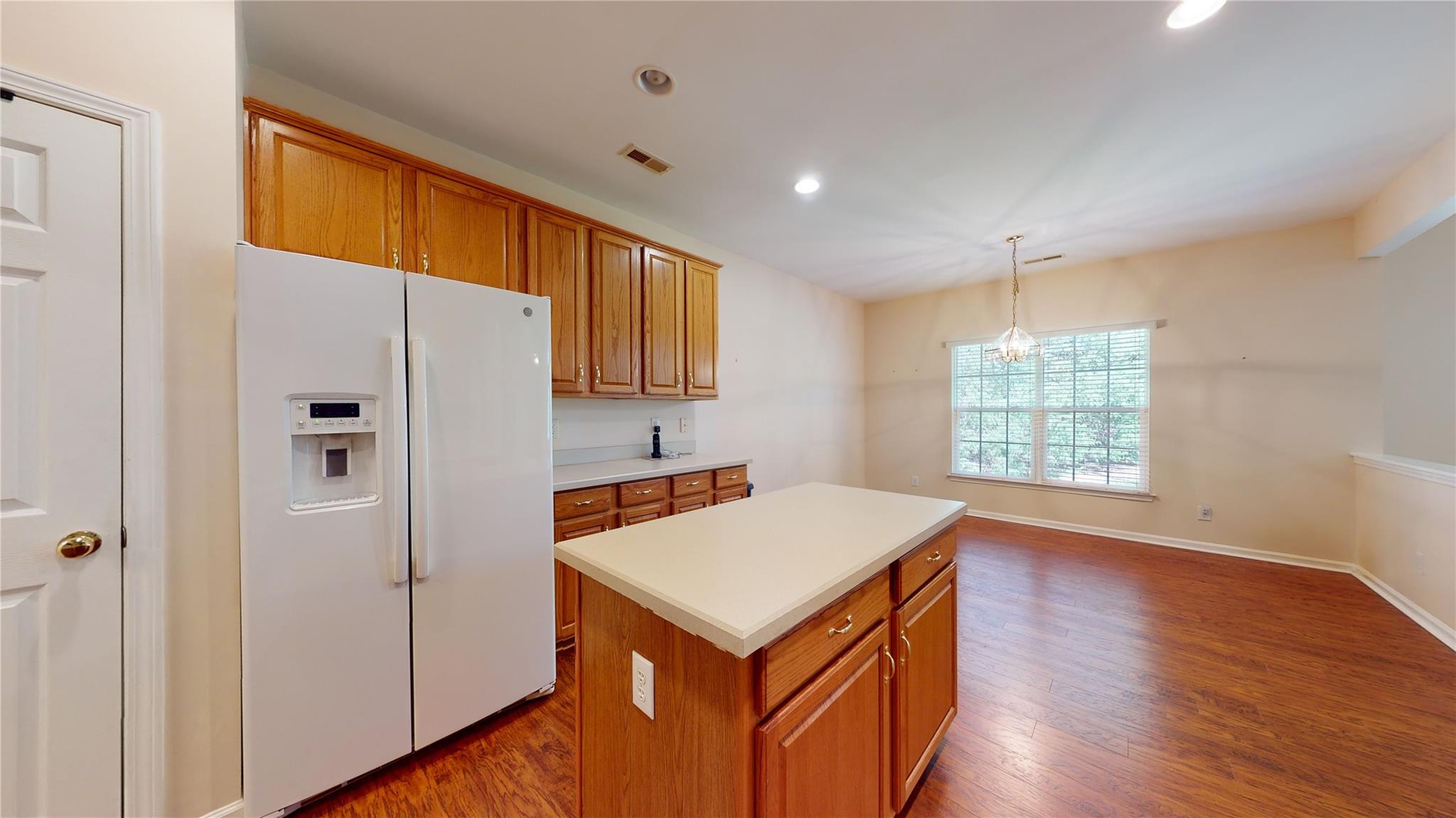 401 Basingdon Court Waxhaw NC 28173