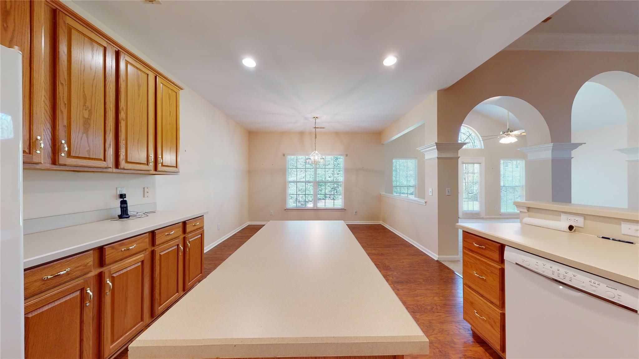 401 Basingdon Court Waxhaw NC 28173