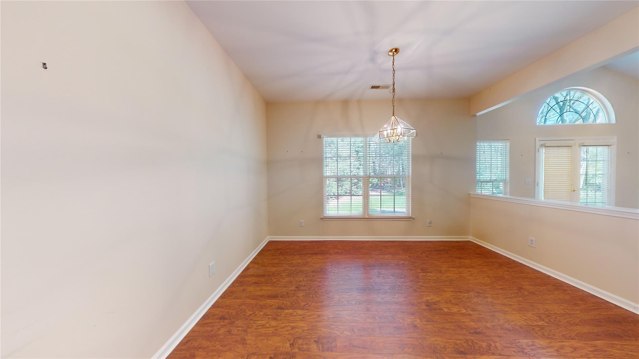 401 Basingdon Court Waxhaw NC 28173