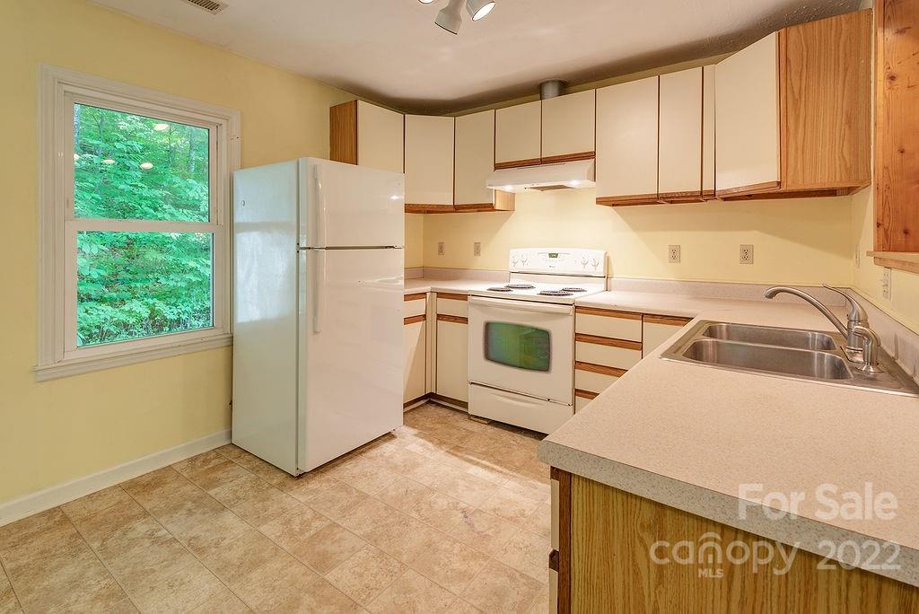50 Lawterdale Road Asheville NC 28804