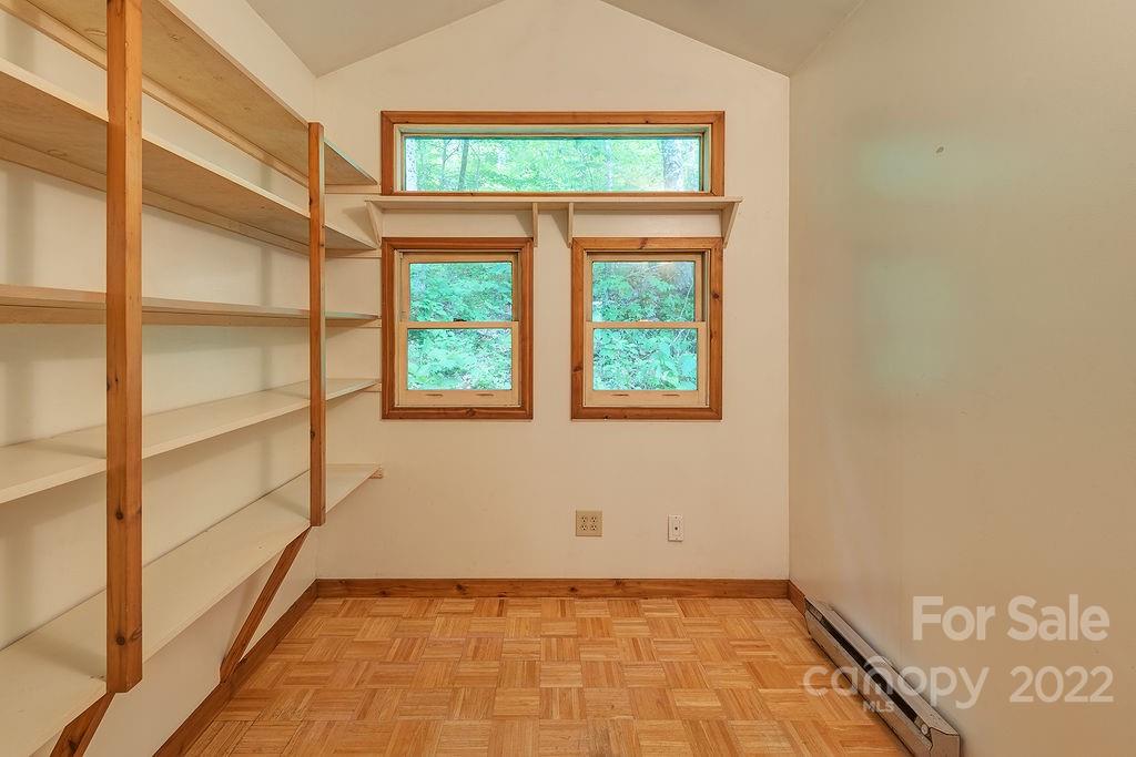 50 Lawterdale Road Asheville NC 28804