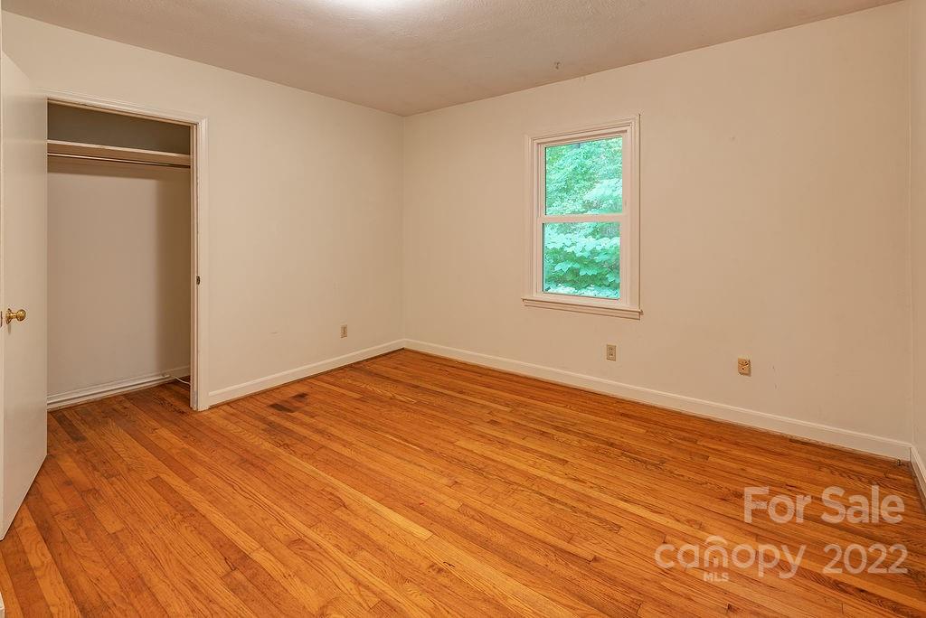 50 Lawterdale Road Asheville NC 28804