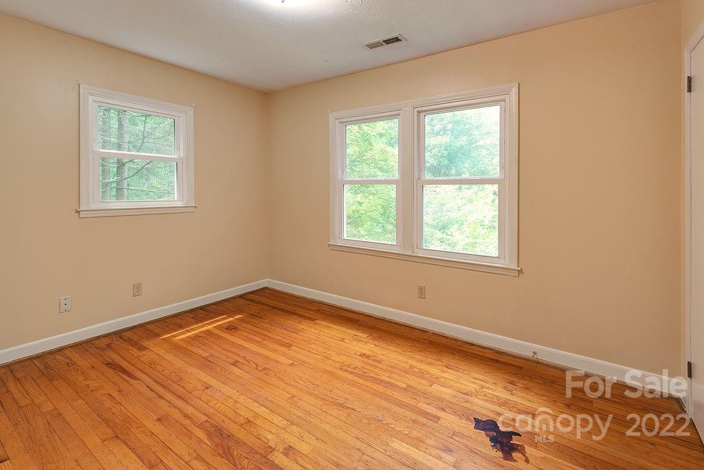 50 Lawterdale Road Asheville NC 28804