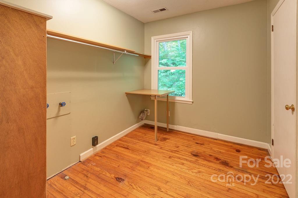 50 Lawterdale Road Asheville NC 28804