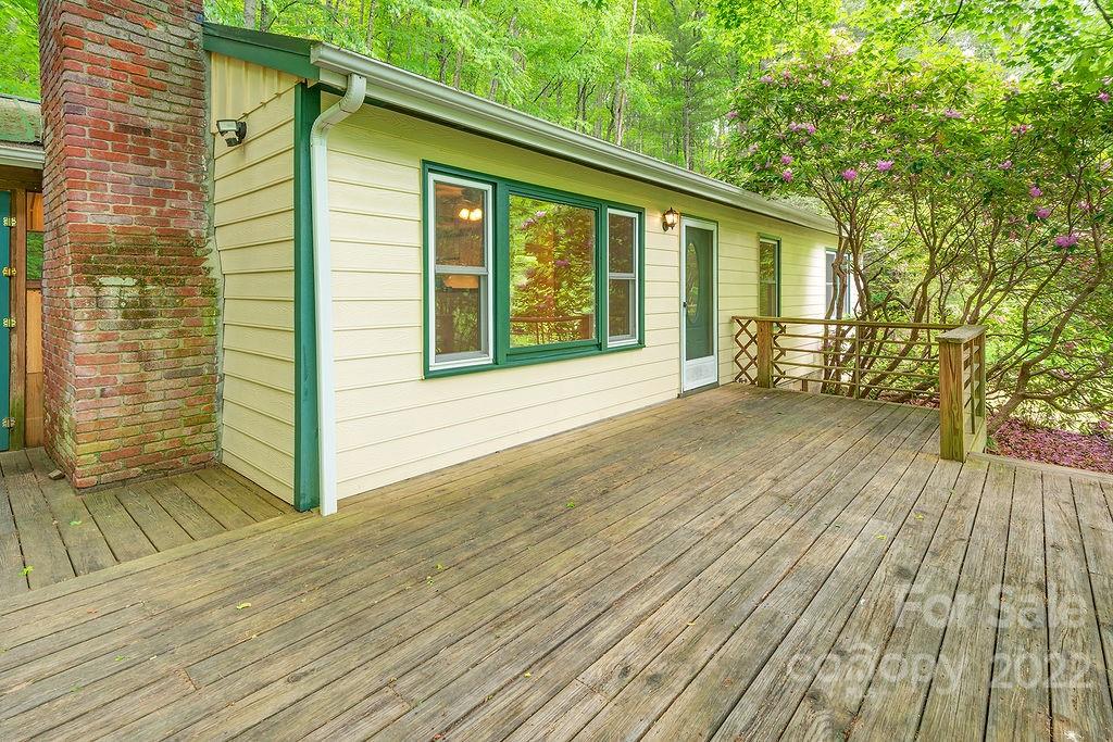 50 Lawterdale Road Asheville NC 28804