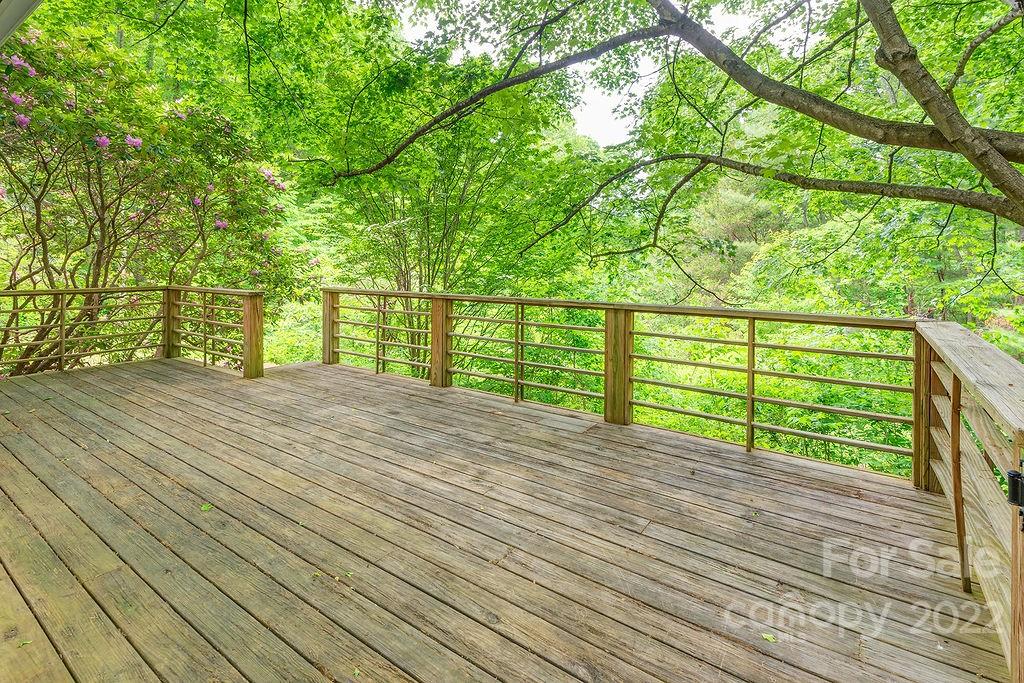 50 Lawterdale Road Asheville NC 28804