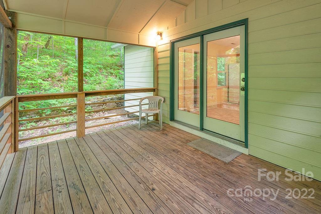 50 Lawterdale Road Asheville NC 28804