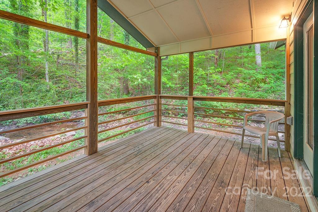 50 Lawterdale Road Asheville NC 28804