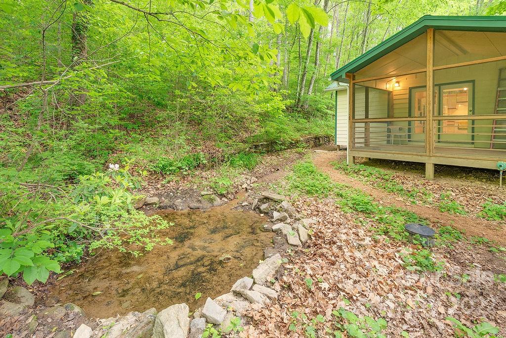 50 Lawterdale Road Asheville NC 28804