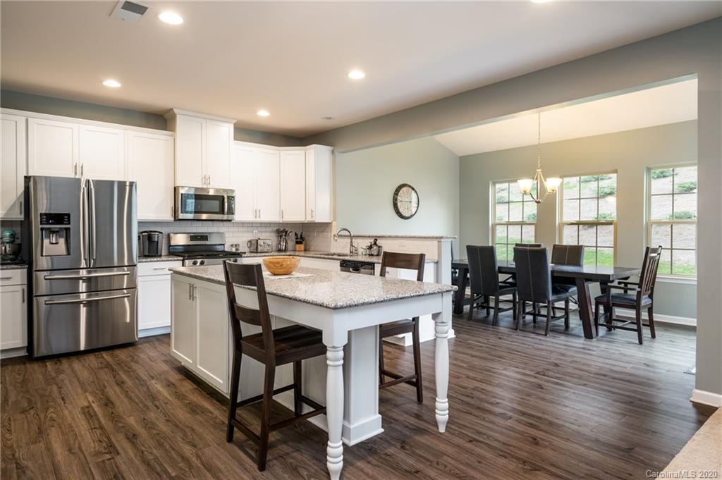 6897 Pin Oaks Drive Denver NC 28037