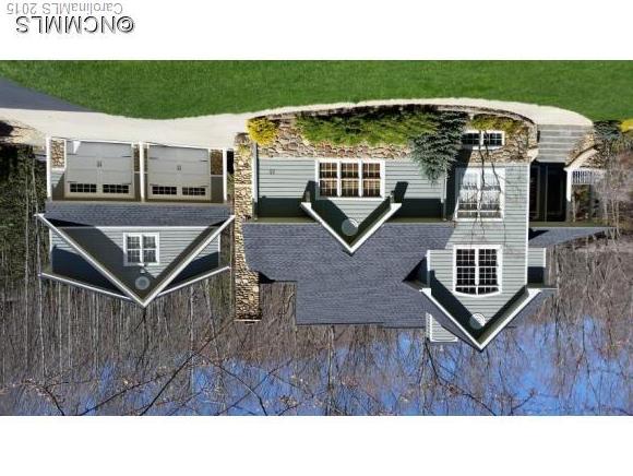 55 Chloe Lane Waynesville NC 28786