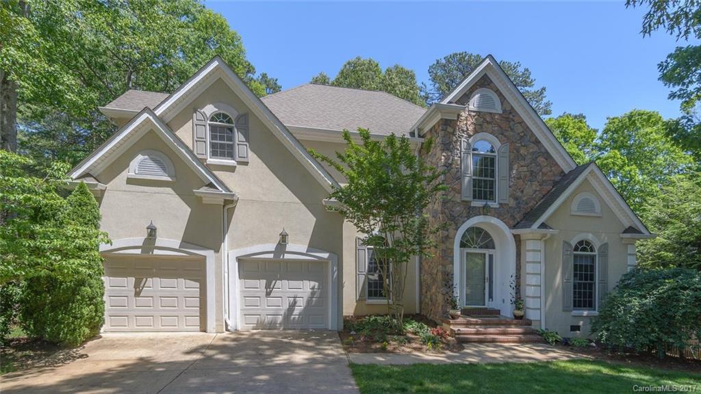 914 Woodvine Road Asheville NC 28803