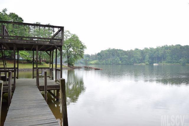 6726 Waterfront Drive Hickory NC 28601