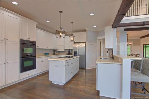 61 Mcintyre Drive Asheville NC 28803