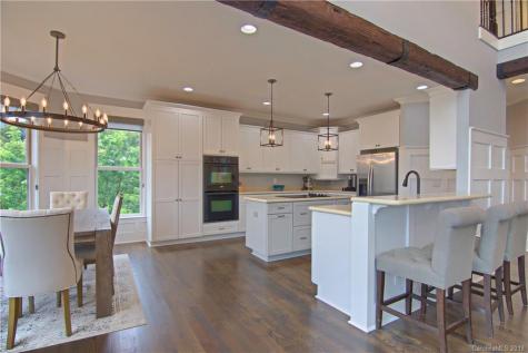 61 Mcintyre Drive Asheville NC 28803
