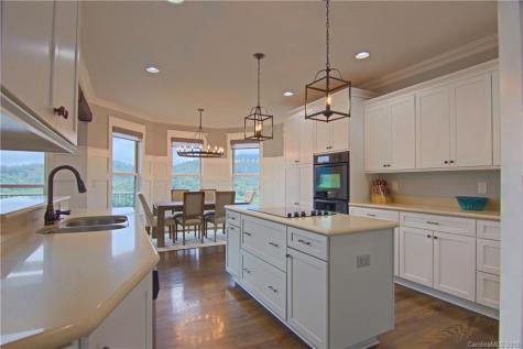 61 Mcintyre Drive Asheville NC 28803