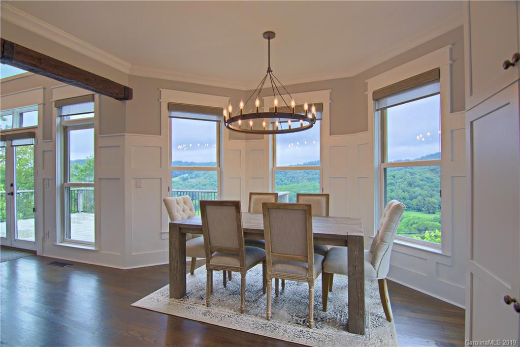 61 Mcintyre Drive Asheville NC 28803