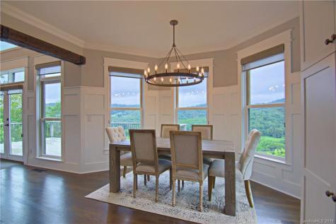 61 Mcintyre Drive Asheville NC 28803