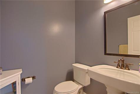 61 Mcintyre Drive Asheville NC 28803